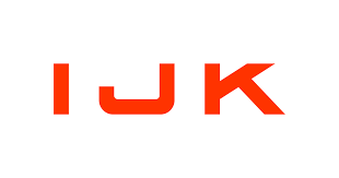 IJK bearings