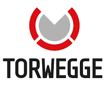 Torwegge