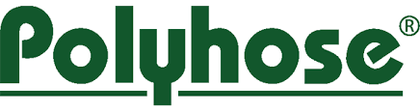 Polyhose hose