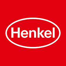 Henkel adhesives