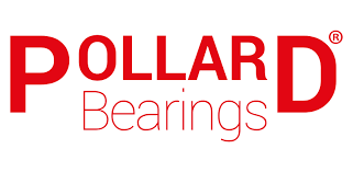 Pollard bearings