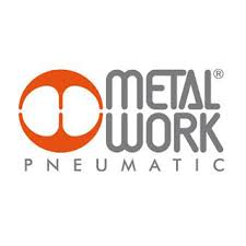 Metal Work Pneumatics, Pneumatic Automation & Compressed Air Control Solutions