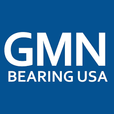 GMN bearings