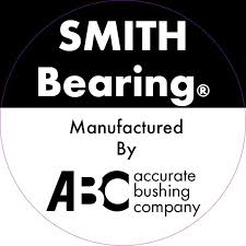 Smith bearings
