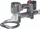 Samoa | 160500 | 20v Battery Grease Gun with Carry Case & Charger - 2Ah or 4Ah Options