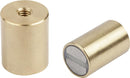 Norelem 09067-14 Magnet