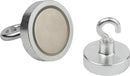 Norelem 09069-10-20 Magnet