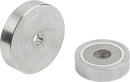 Norelem 09070-10-140 Magnet