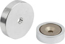 Norelem 09071-20-32 Magnet
