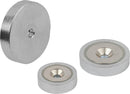 Norelem 09071-30-16 Magnet