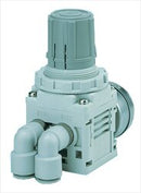 SMC IRV10A-LC08 SMC Vacuum Controller