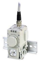 SMC ISA3-GCP-1N SMC Air Sensor