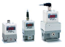 SMC ITV3050-31F4N SMC Electro-Pneumatic Controller