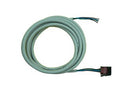 SMC IZF10-CP SMC Cable