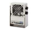 SMC IZF10-P SMC Ionizer