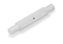 SMC IZS30-M2 SMC Cleaning Kit