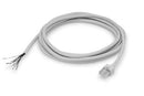 SMC IZS31-CPZ SMC Connection Cable
