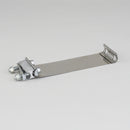  Donaldson Clamp, Easyseal 3 In (76 Mm) Stainless J000214 – High-Performance Filtration – Roladex UK