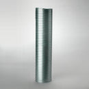  Donaldson Flex Tube, 5 In (127 Mm) Id X 12 In (51 Mm) P224481 – High-Performance Filtration – Roladex UK