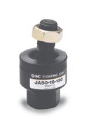 SMC JA15-6-100 SMC Compensation Element
