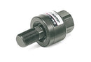 SMC JAH50-20-150 SMC Compensation Element