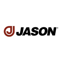 Jasonflex