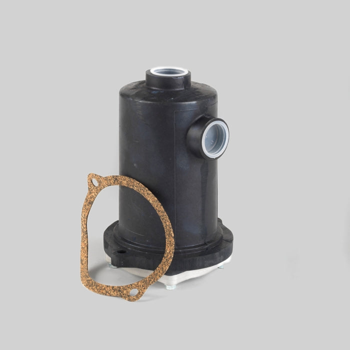  Donaldson Hydraulic Filter Assembly K040571 – High-Performance Filtration – Roladex UK