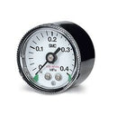 SMC K4-2.5-40 SMC Pressure Gauge