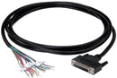 Airtec Airtec | KAB DSUB44 5 | Connecting Cable