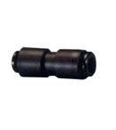 SMC KAH08-00 SMC Straight Connector