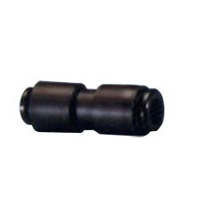 SMC KAH23-00 SMC Straight Connector