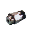 SMC KAH23-U01 SMC Straight Connector
