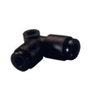 SMC KAL12-00 SMC Angle Connector