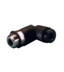 SMC KAL06-U01 SMC Screw-In Angle