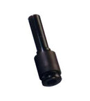 SMC KAR04-10 SMC Reduction