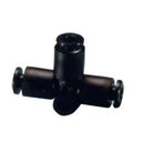 SMC KAT12-00 SMC T-Connector