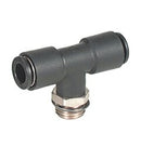 SMC KAT12-U03 SMC T-Piece With Screw-In Weight