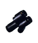 SMC KAU04-00 SMC Plug-In Junction