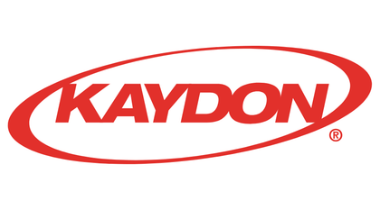 Kaydon bearings
