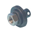 SMC KBB1-M5 SMC Screw Connection