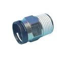 SMC KBH1-R1S SMC Screw Connection With Internal Thread