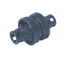 SMC KBN1 SMC Nipple