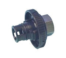 SMC KBP2 SMC Plug