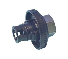 SMC KBP2 SMC Plug