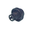 SMC KBR3-2 SMC Module With Diameter Reduction