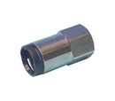 SMC KBS2-R2 SMC Screw Connection With Internal Thread