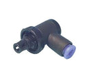SMC KBV3-10 SMC Angle Module