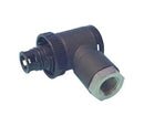 SMC KBV2-M5 SMC Angle Screw Module