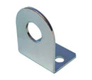 SMC KBX20 SMC Holder