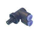SMC KBZ3-10 SMC Angle Branching Module